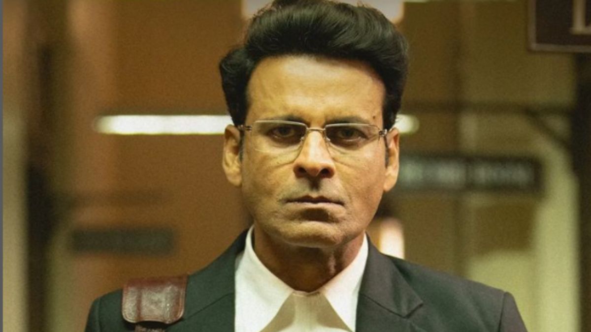 manoj-bajpayee-reacts-to-his-upcoming-movie-bandaa-based-on-asaram-bapu-case